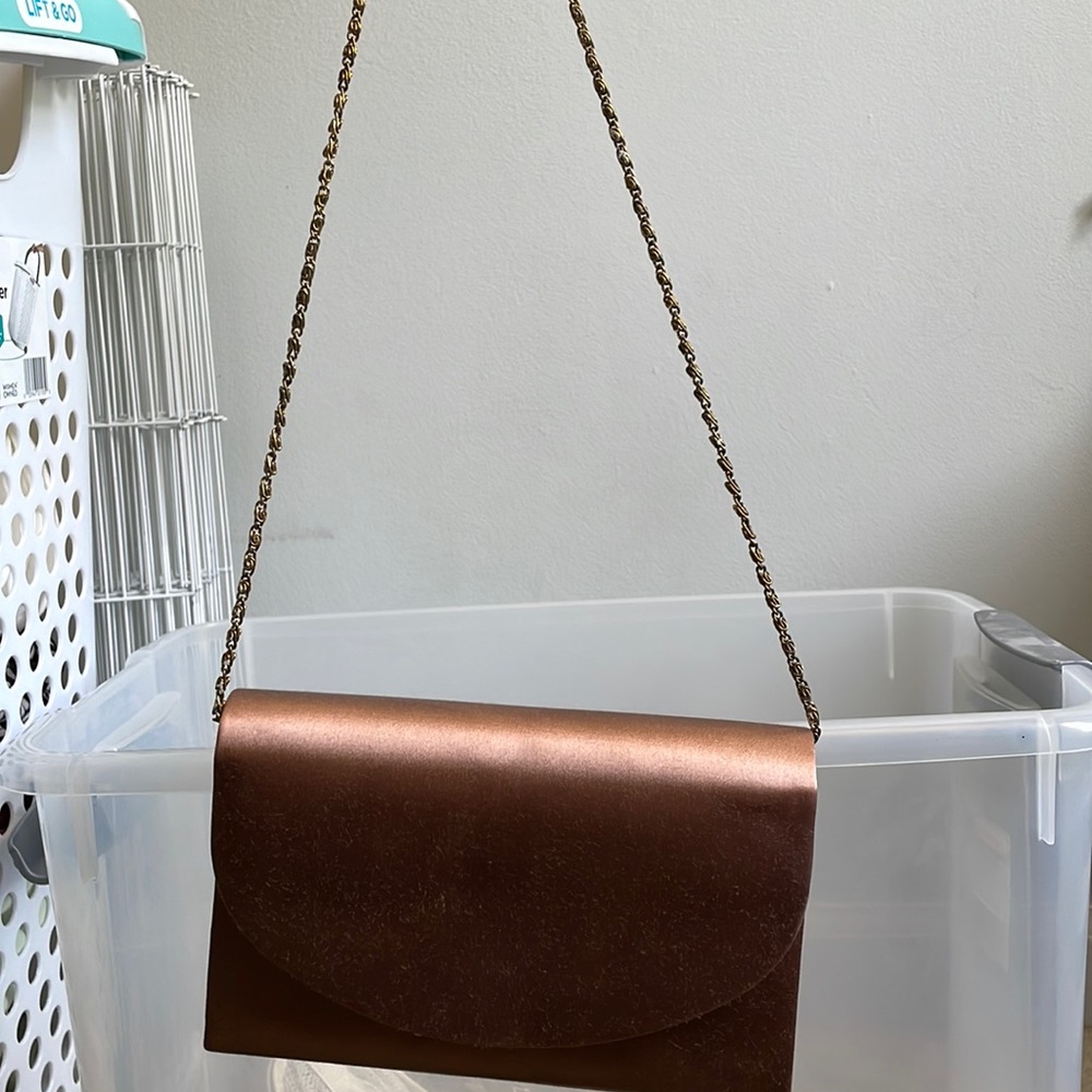 Cute purse/clutch